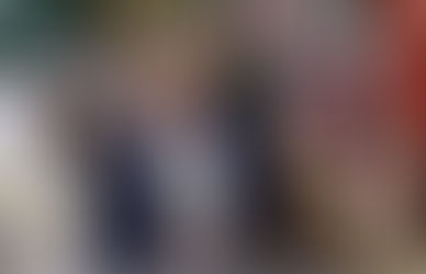 Le règne de la terreur