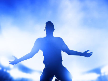 Le Walî au service de l'ego