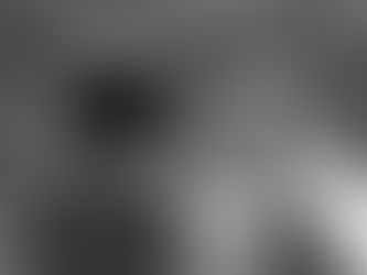 Le comportement de ton épouse est le reflet de ton âme