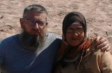 Le Dîn du cœur - Blog - Stéphane Abdallah ILTIS