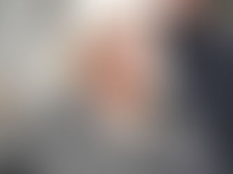 COMMUNIQUÉ DE PRESSE:                                   NOMINATION DE MADAME CATHERINE VAUTRIN, MINISTRE DU TRAVAIL, DE LA SANTÉ ET DES SOLIDARITÉS                              