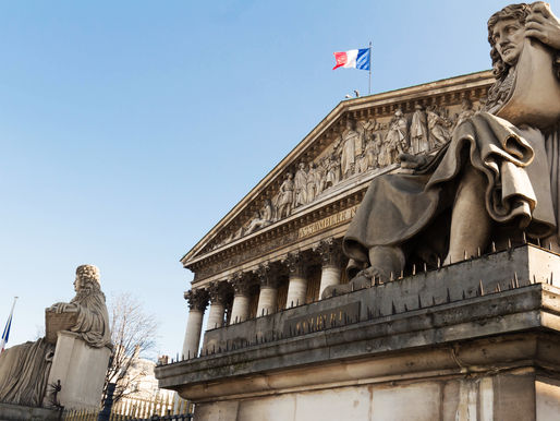 Réforme des retraites: les réponses aux questions que vous vous posez !