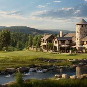 B10 Nights Dark Terror