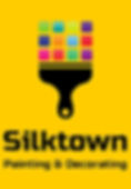 Wix Image 3.jpg