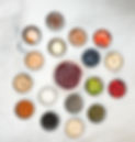The Mixing Jug Acai Toppings.jpg