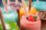 The Mixing Jug Smoothies