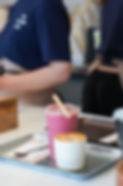 The_Mixing_Jug_-17.jpg