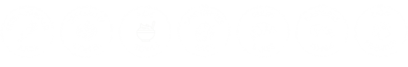 FRESH (3)_edited.png