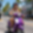 Untitled design - 2026-05-28T134907.858.png