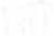 foodkayaicon.png