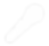 Untitled design (45).png