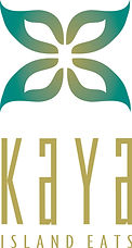Kaya Island Eats
