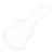 guitar.png