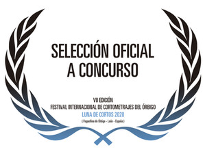 "ECO" consigue 4 nuevas selecciones!