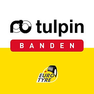 Firma Tulpin website