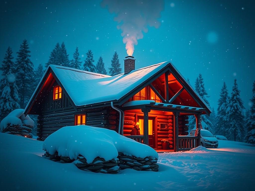 midjourney blog post image