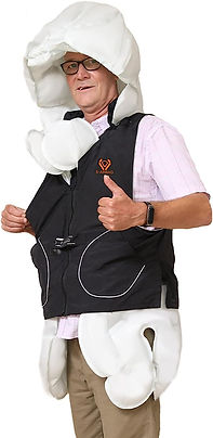 51ZsRJdtdeL._AC_UX679_.jpg