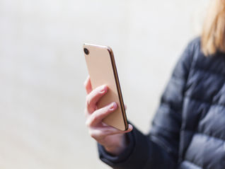 Startup desenvolve Tinder para a construção civil e já fatura R$ 3 milhões