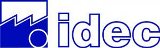a4i_191119_P4_Logo-IDEC-300x90.jpg