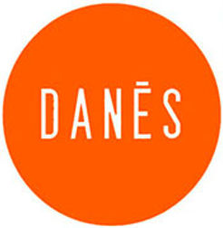 logo-2_7.jpg