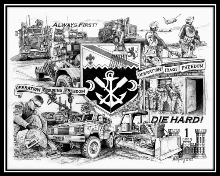 DIE HARD FRAMED.jpg