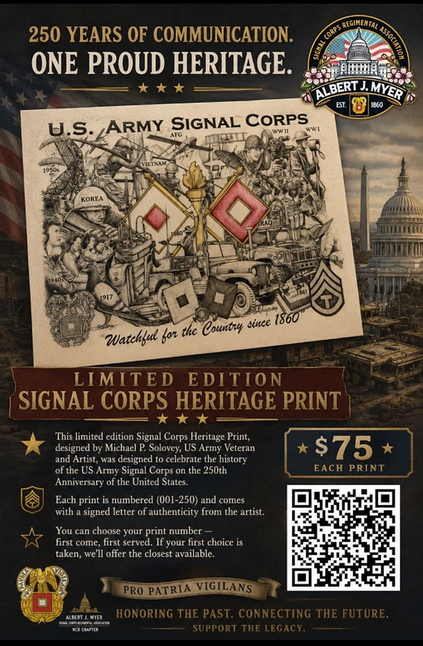 SIGNAL CORPS ADVERT 02 AUG 26.PNG
