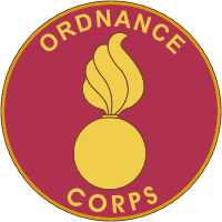 ordnance.gif
