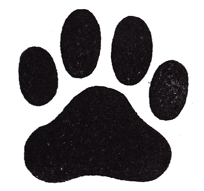 dogpawprints-vlv-2.gif