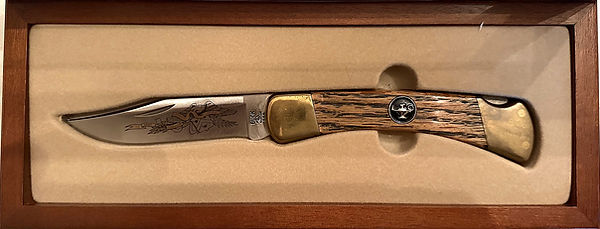 CGSC Knife.jpeg