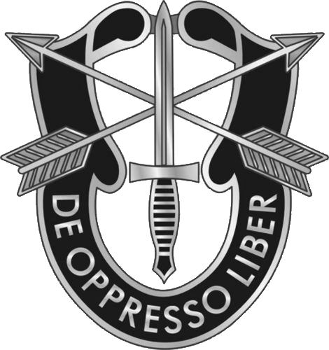 SF CREST.gif