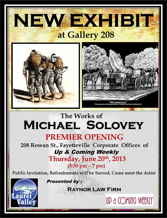 2013 Gallery AD FRAMED.png