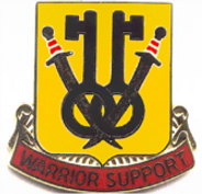 225BSB DUI.png