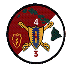 000cav copy.gif