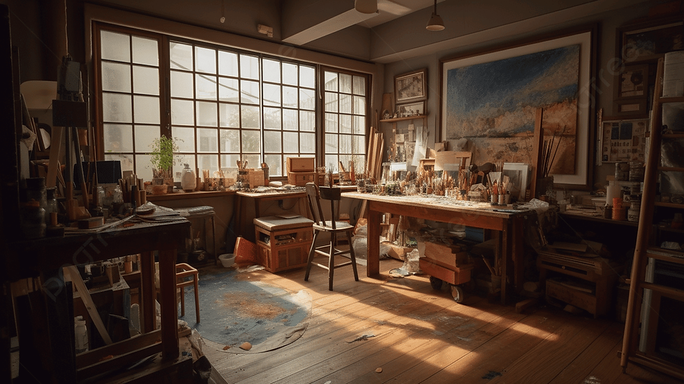Top Artist Studio.jpg