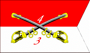 CAV Guidon.gif