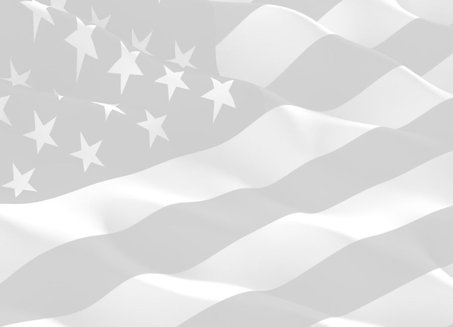 american-flag3_edited.jpg