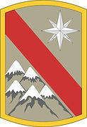 43RD STB Patch.jpg