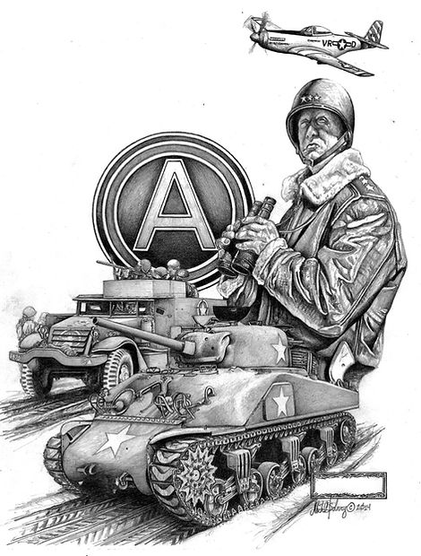 Patton Web.jpg