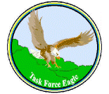 TF EAGLE LOGO.gif