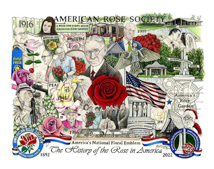 ROSE FINAL 2022.jpg