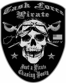 pirate.gif