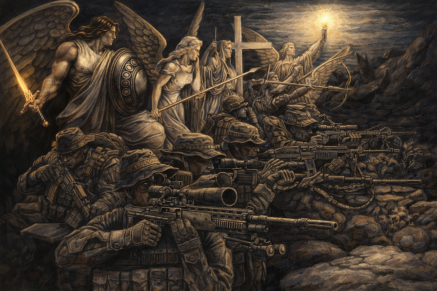 A7 Oil Painting.png