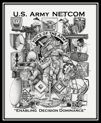 NETCOM framed.jpg