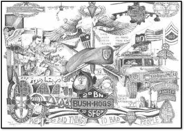 BUSH HOGS FRAMED.jpg