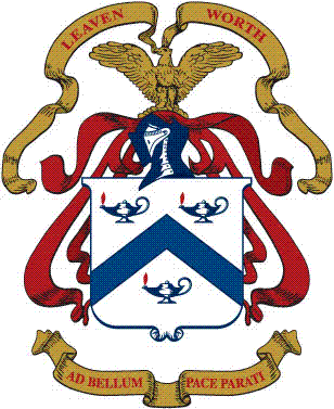 LeavenworthCrest.gif
