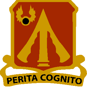 782 crest small.gif