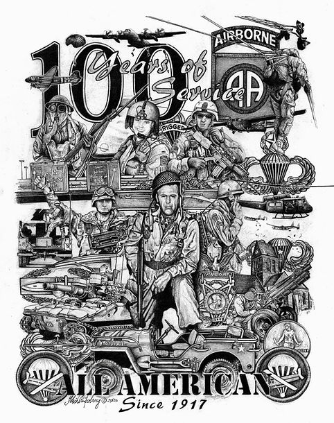 82nd 100th Anniversary Web.jpg
