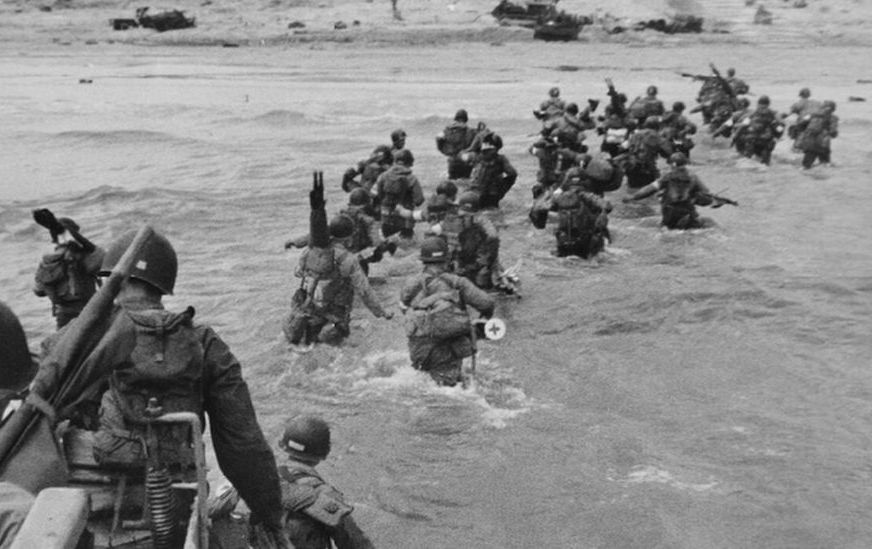 _106873472_iwm.png