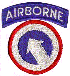 1st COSCOM Patch.gif