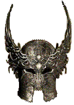 Paladin Helmet.gif